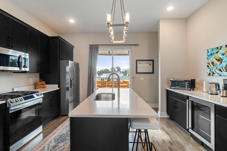 Furnished Finder property 1004699_1 photo 3