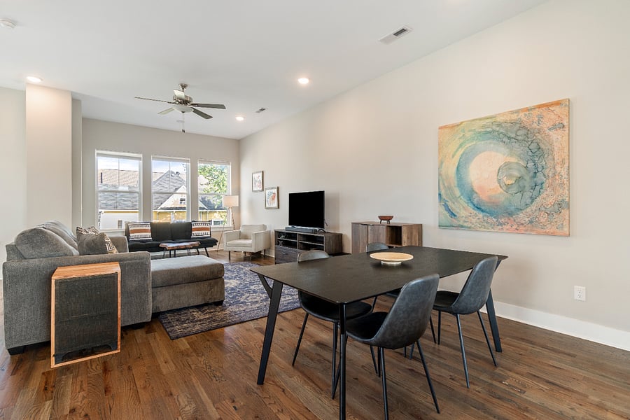 Furnished Finder property 1004699_1 photo 18