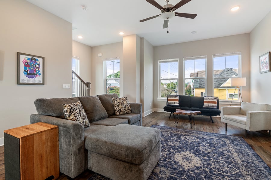 Furnished Finder property 1004699_1 photo 9