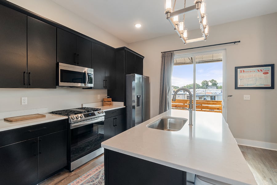 Furnished Finder property 1004699_1 photo 10