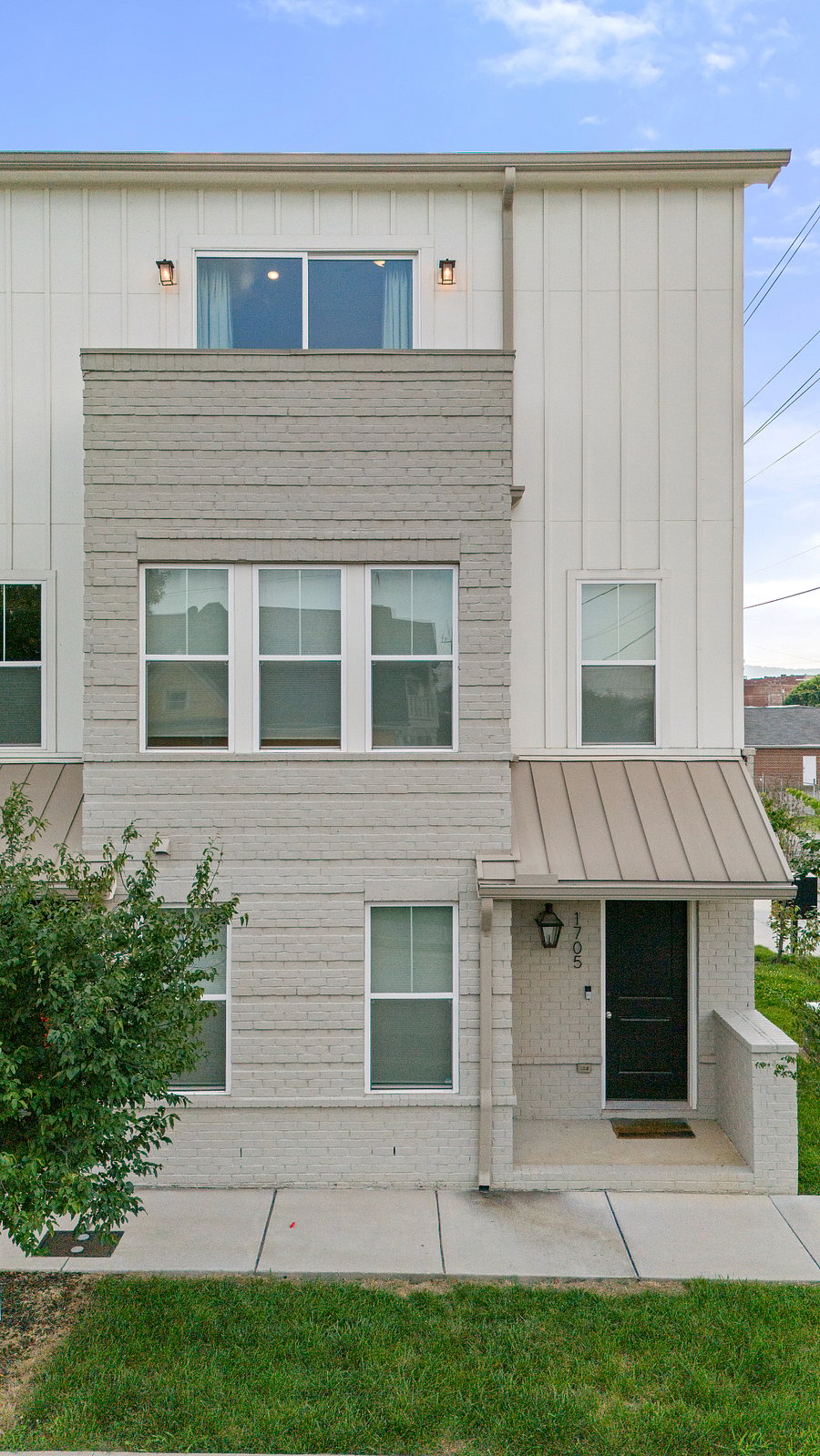 Furnished Finder property 1004699_1 photo 22