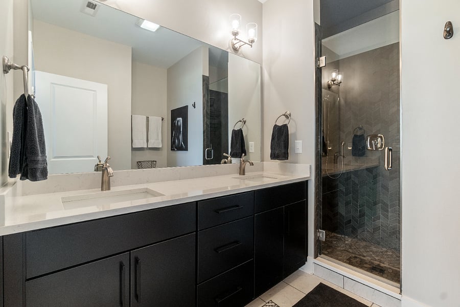 Furnished Finder property 1004699_1 photo 23