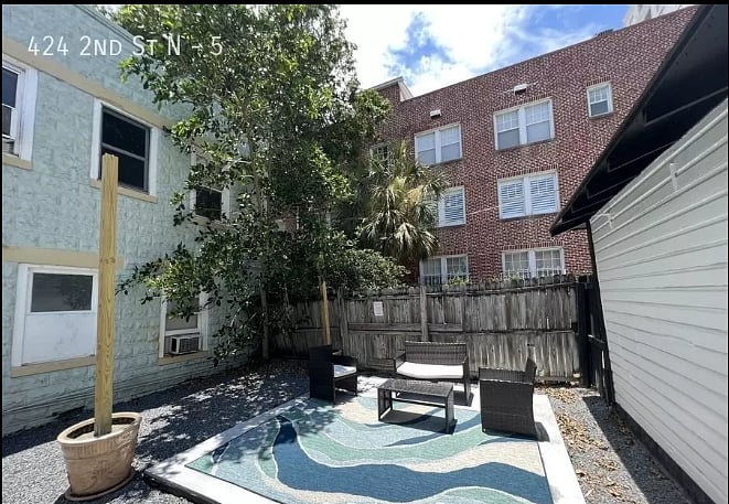 Furnished Finder property 1004700_1 photo 9