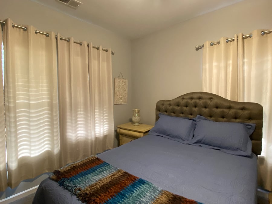 Furnished Finder property 1004701_1 photo 2