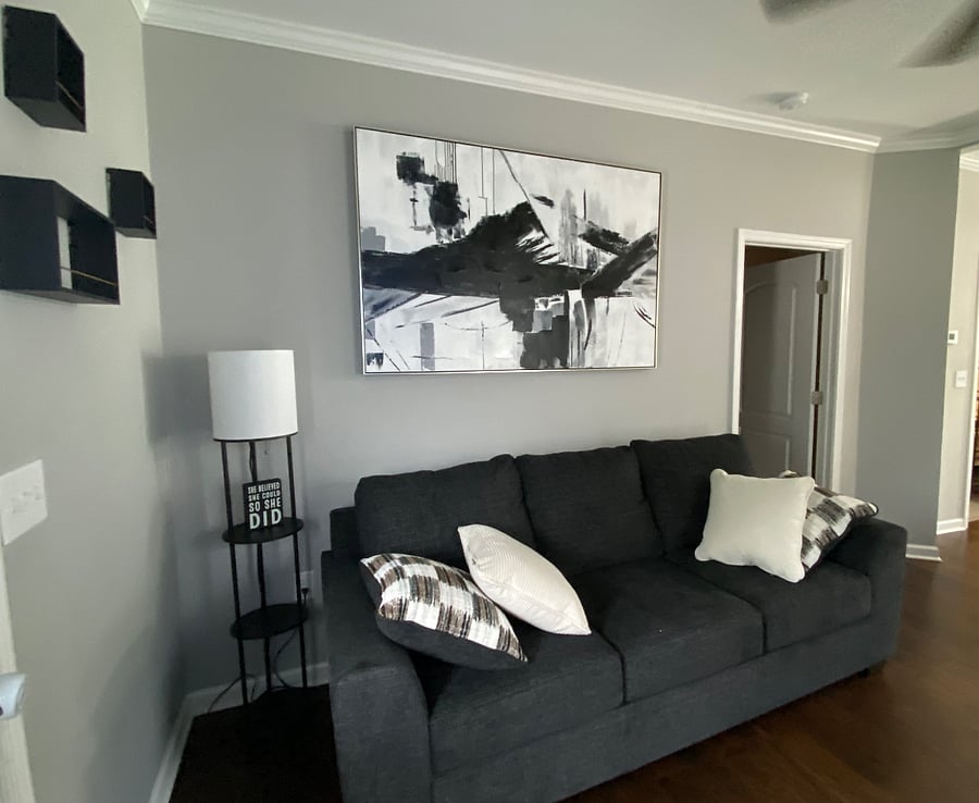 Furnished Finder property 1004701_1 photo 1