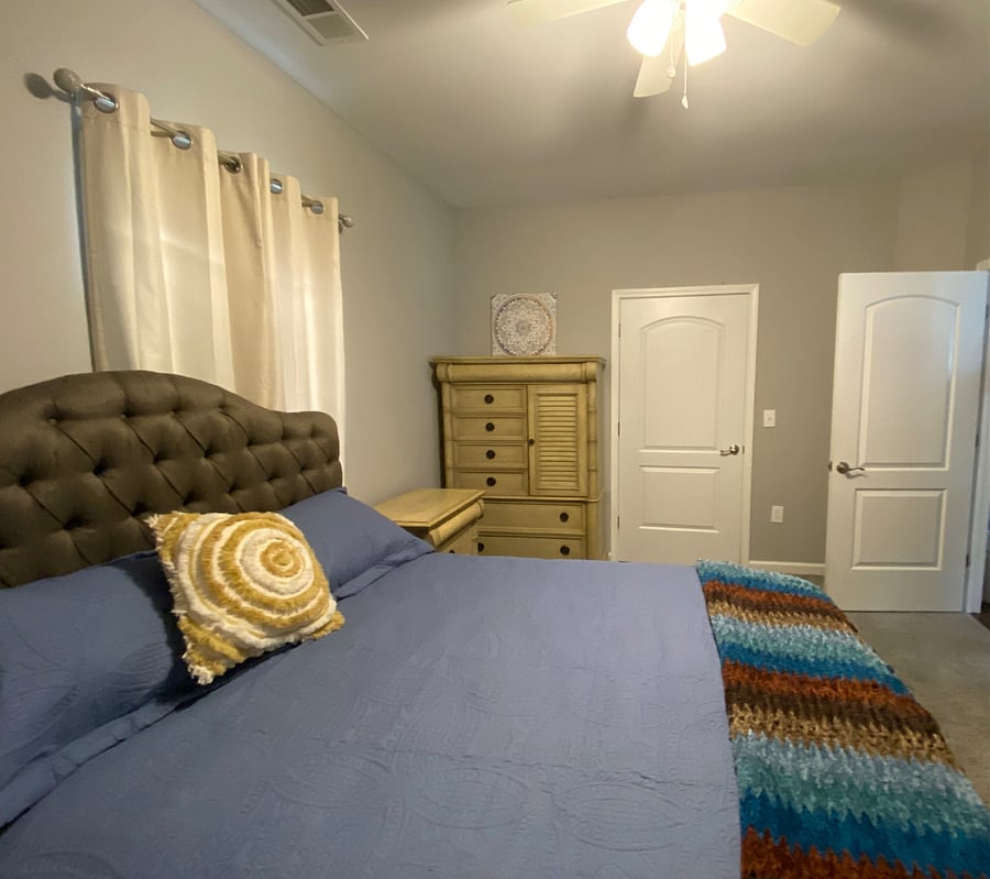 Furnished Finder property 1004701_1 photo 3