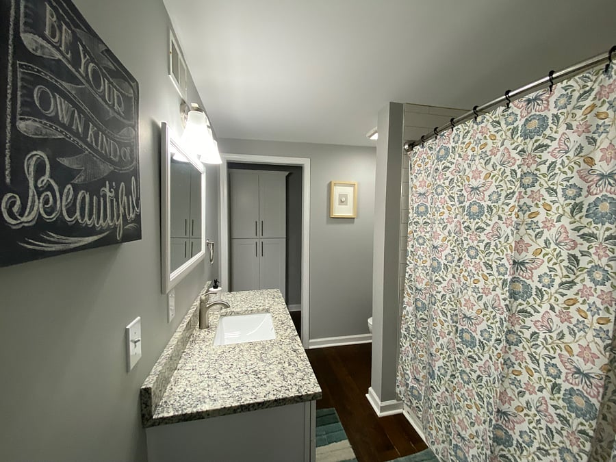 Furnished Finder property 1004701_1 photo 7