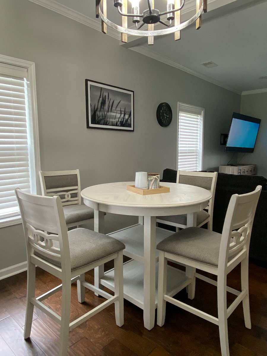 Furnished Finder property 1004701_1 photo 5