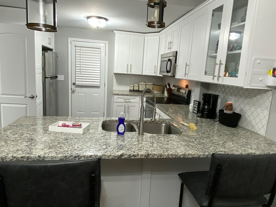 Furnished Finder property 1004701_1 photo 6