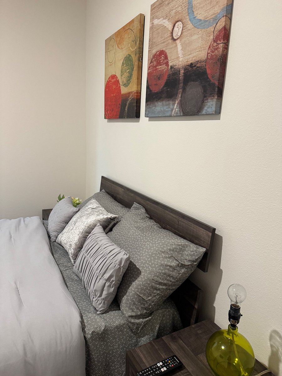 Furnished Finder property 1004704_1 photo 7