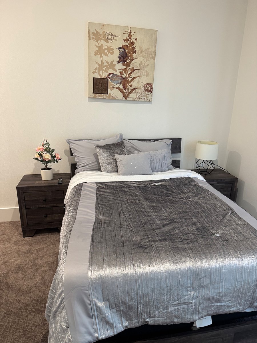Furnished Finder property 1004704_1 photo 8
