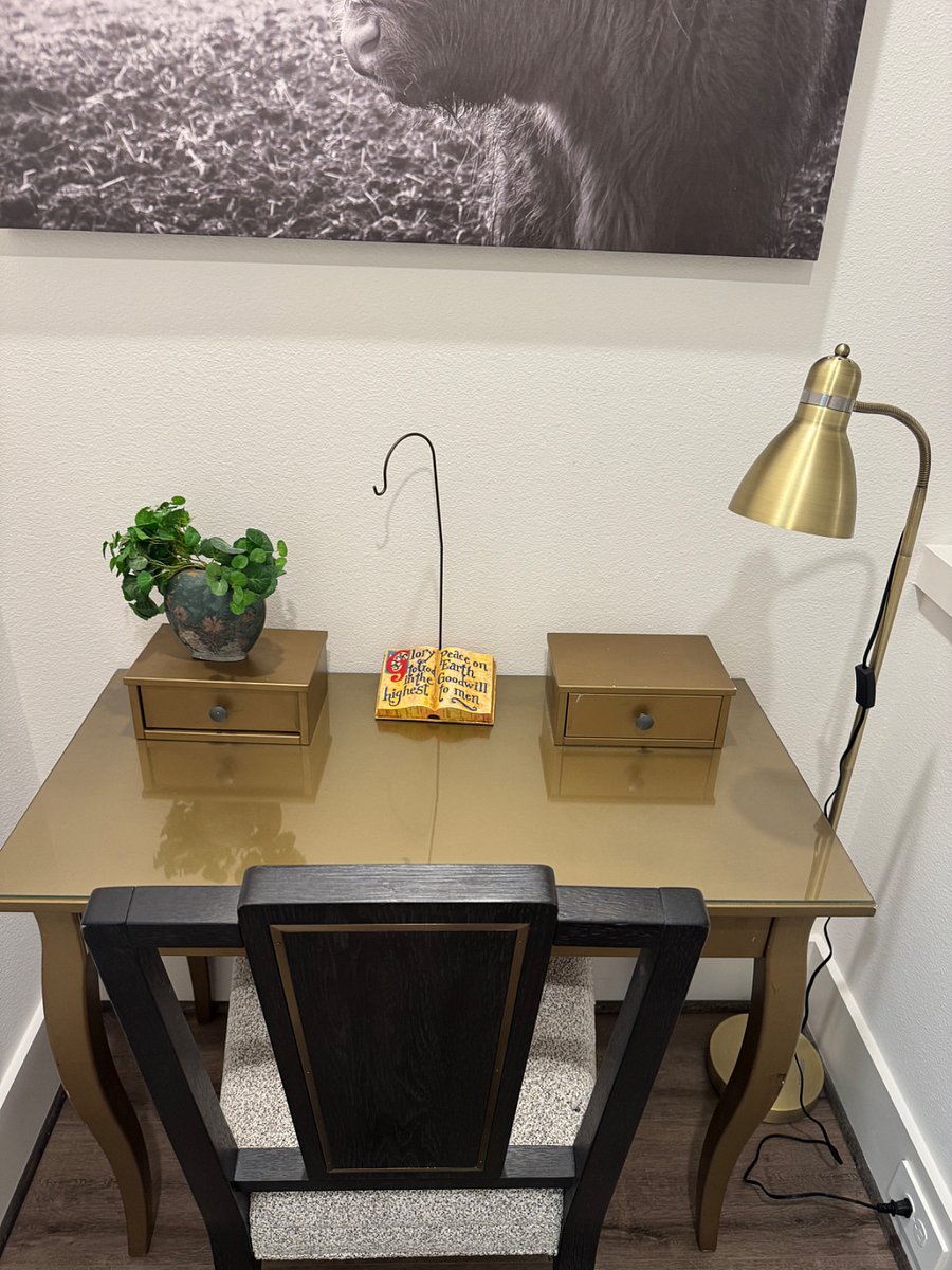 Furnished Finder property 1004704_1 photo 9