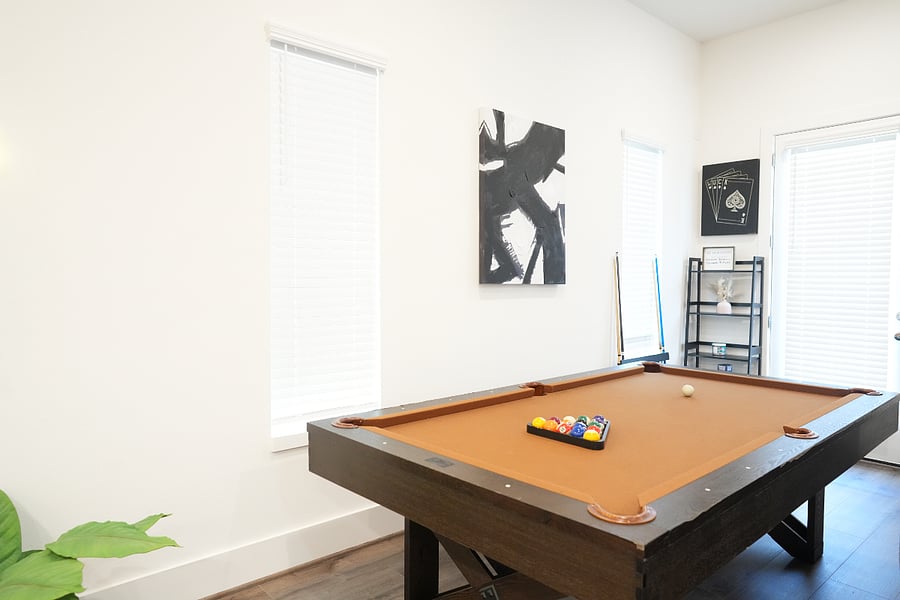 Furnished Finder property 1004704_1 photo 10