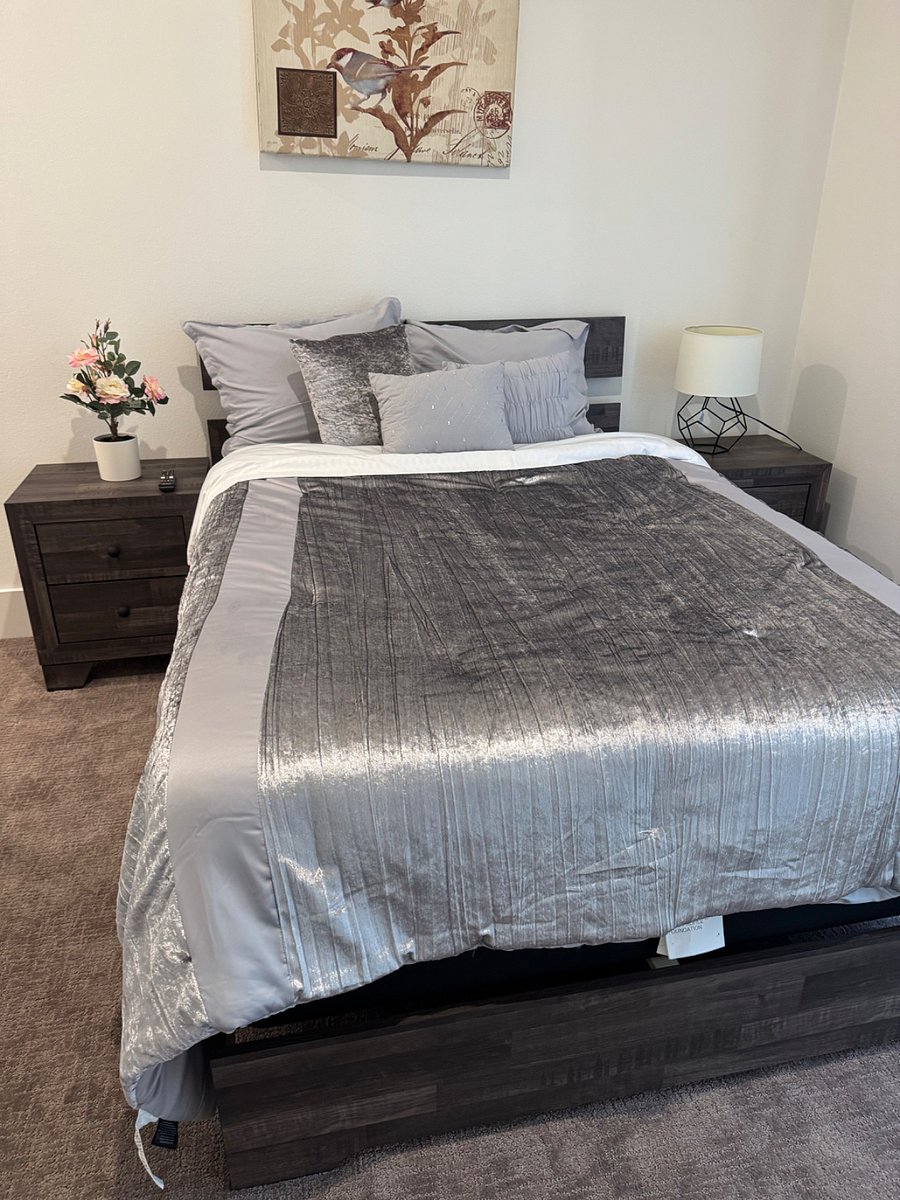 Furnished Finder property 1004704_1 photo 11
