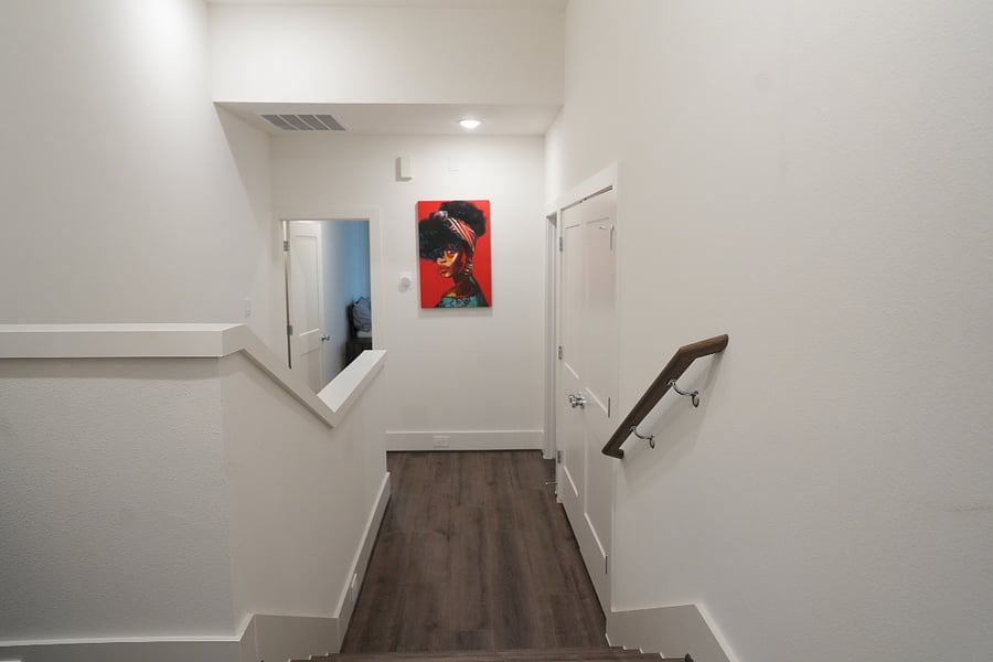 Furnished Finder property 1004704_1 photo 15
