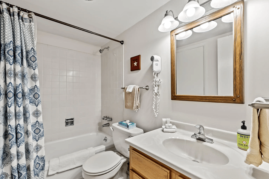 Furnished Finder property 1004705_1 photo 13