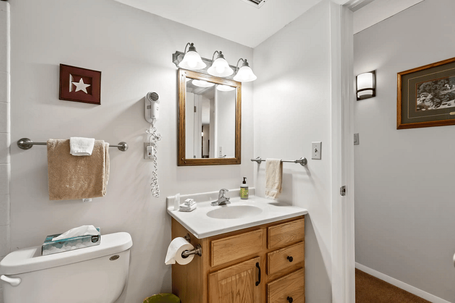 Furnished Finder property 1004705_1 photo 8