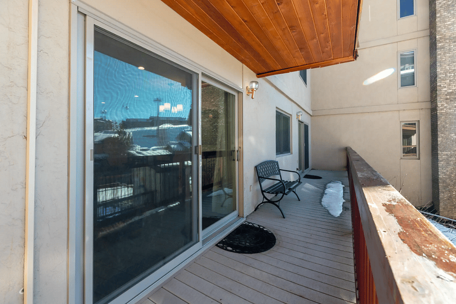 Furnished Finder property 1004705_1 photo 10