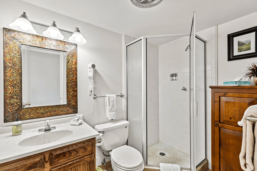 Furnished Finder property 1004705_1 photo 11