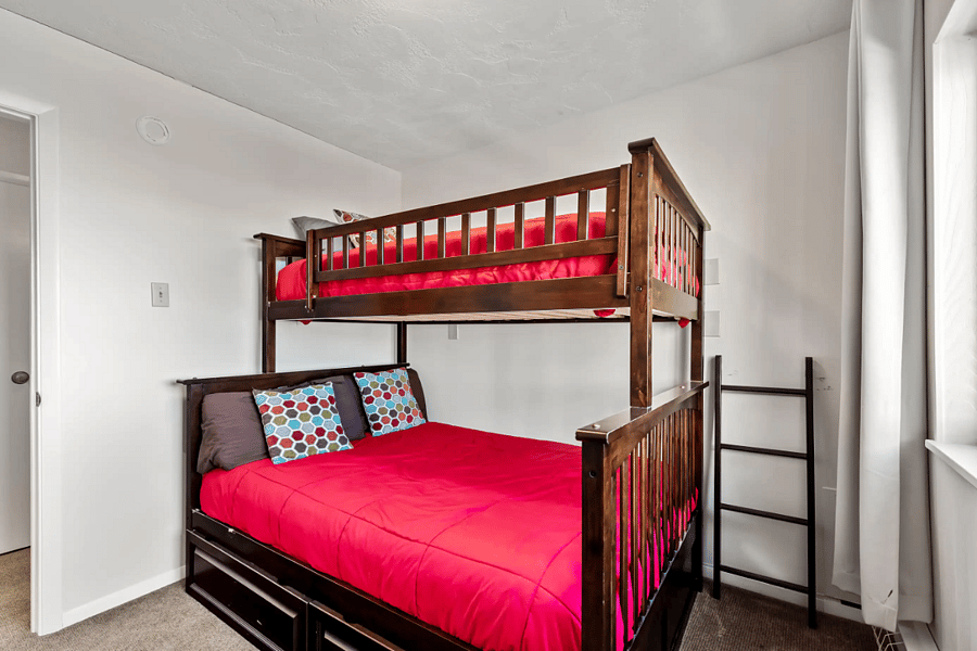 Furnished Finder property 1004705_1 photo 6