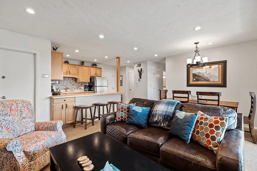 Furnished Finder property 1004705_1 photo 12