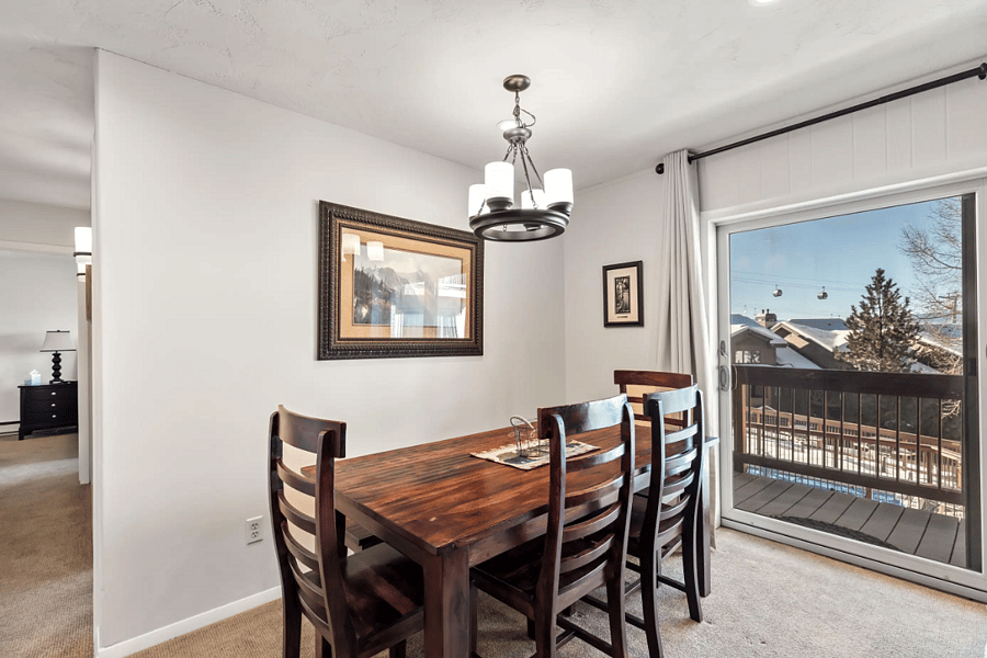 Furnished Finder property 1004705_1 photo 14