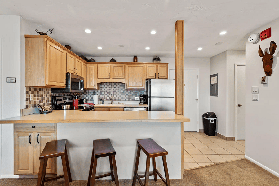 Furnished Finder property 1004705_1 photo 15