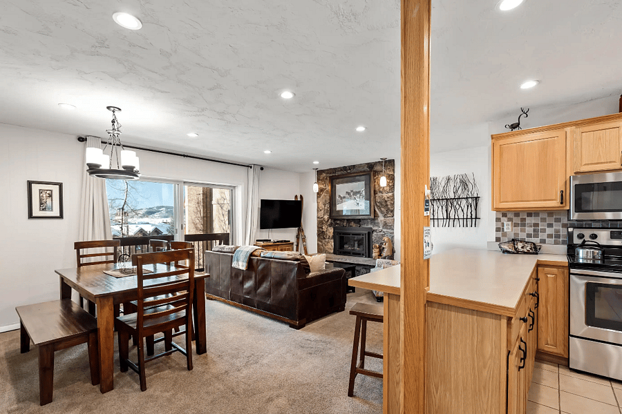 Furnished Finder property 1004705_1 photo 16