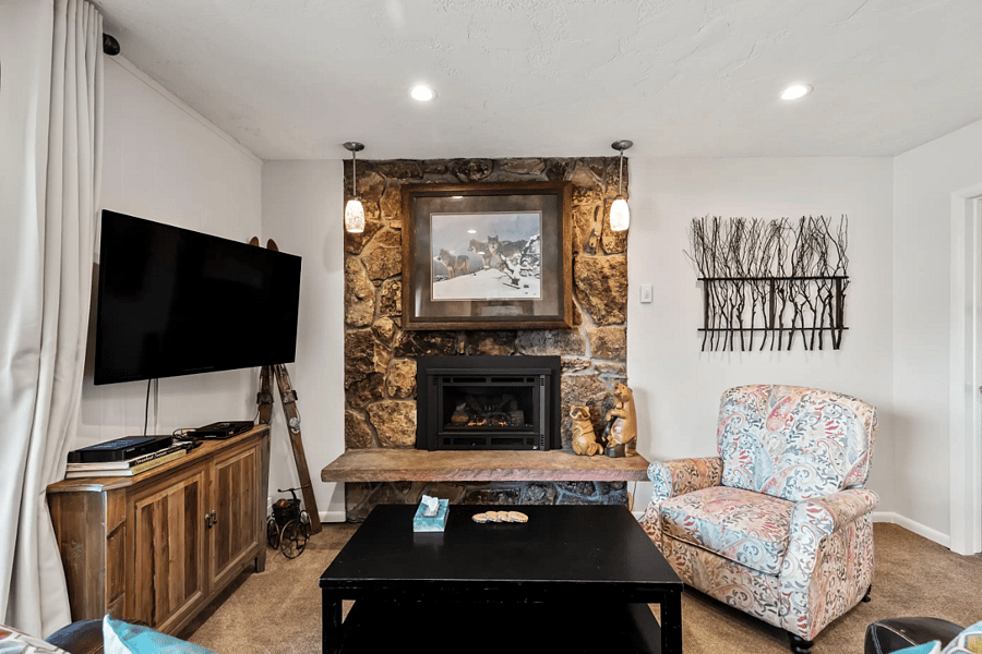 Furnished Finder property 1004705_1 photo 17