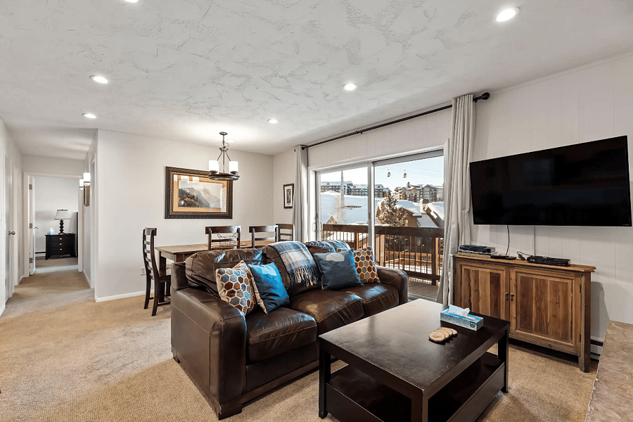 Furnished Finder property 1004705_1 photo 18