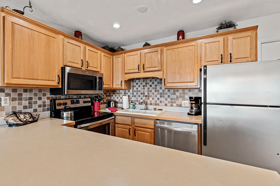 Furnished Finder property 1004705_1 photo 19