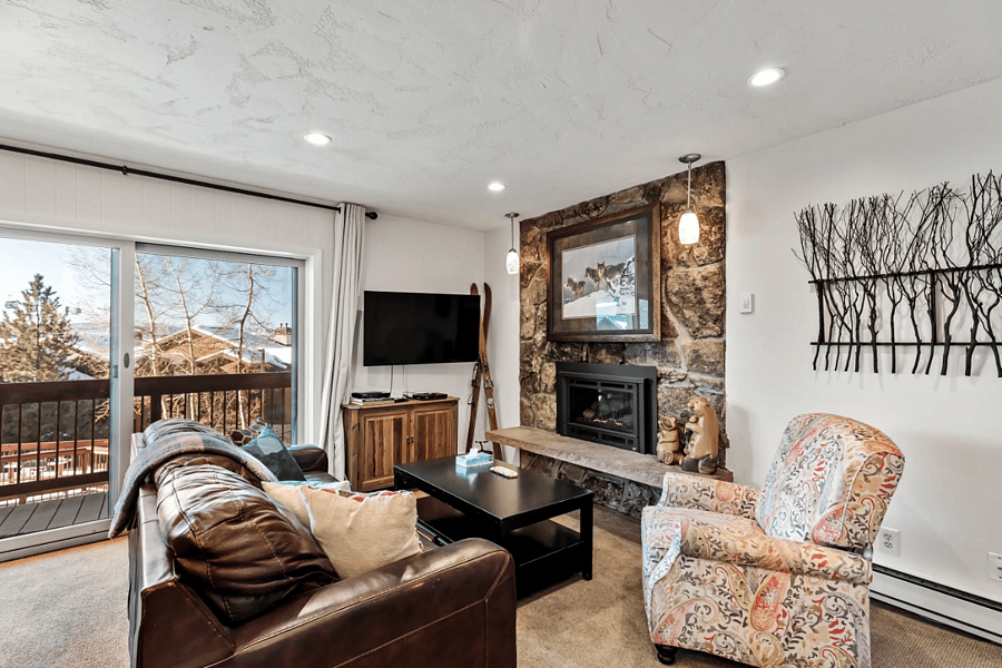 Furnished Finder property 1004705_1 photo 20