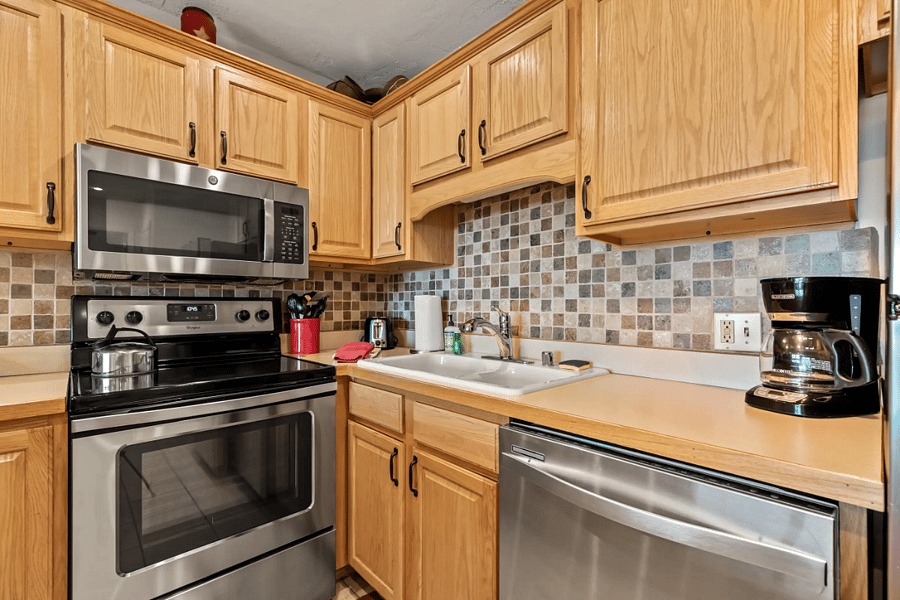 Furnished Finder property 1004705_1 photo 21