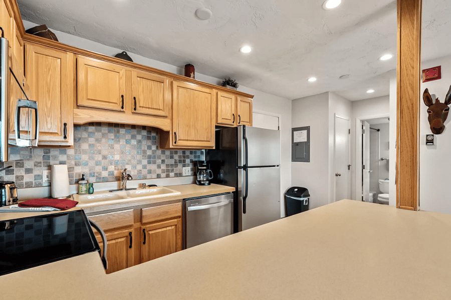 Furnished Finder property 1004705_1 photo 22