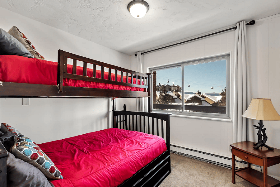 Furnished Finder property 1004705_1 photo 24