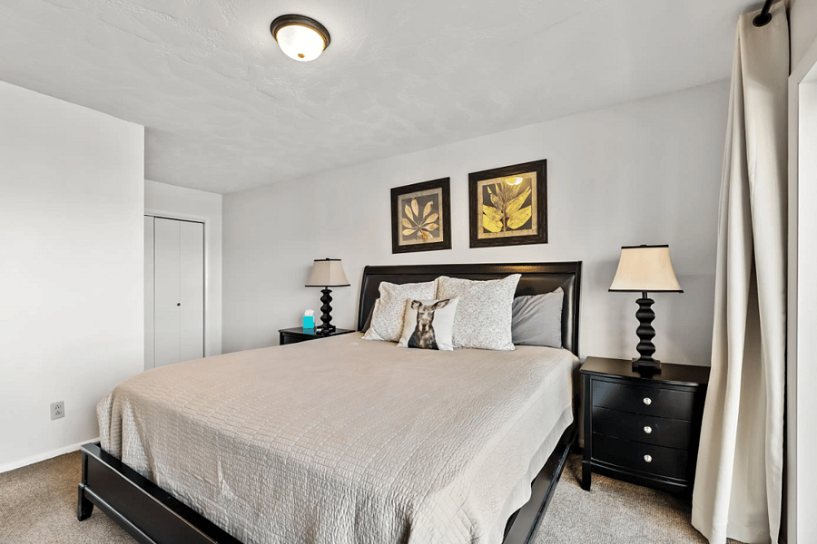 Furnished Finder property 1004705_1 photo 25
