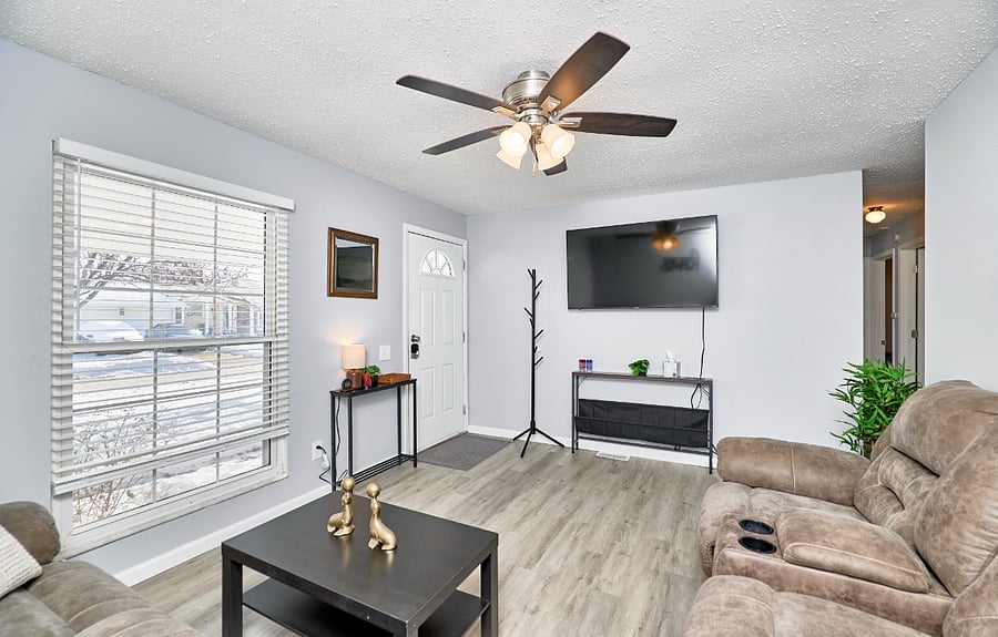 Furnished Finder property 1004706_1 photo 4