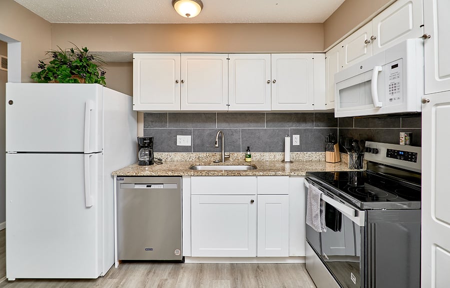 Furnished Finder property 1004706_1 photo 6
