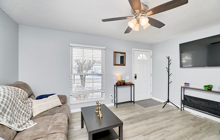 Furnished Finder property 1004706_1 photo 3