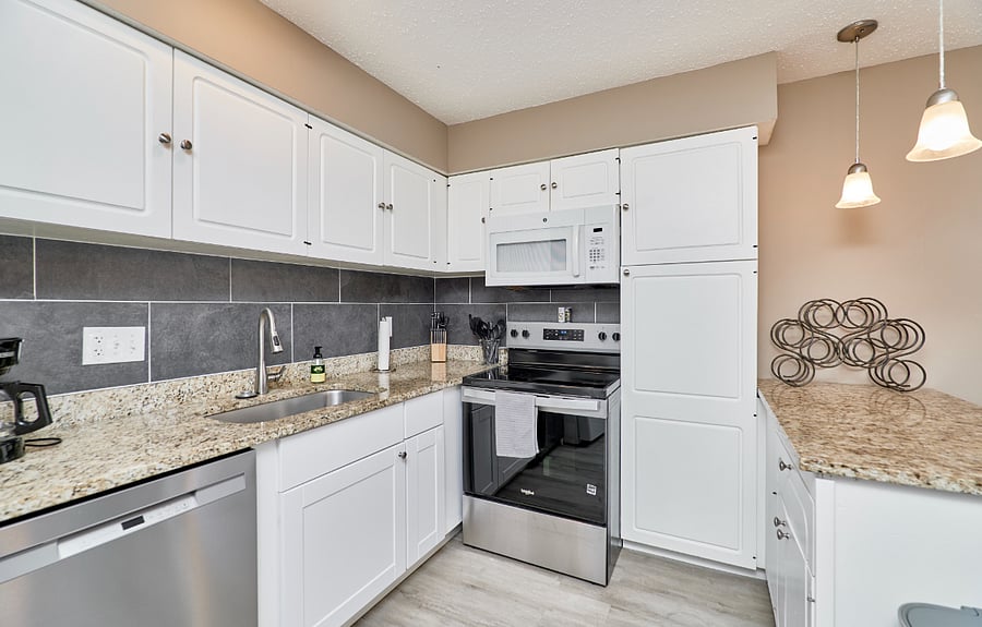 Furnished Finder property 1004706_1 photo 7
