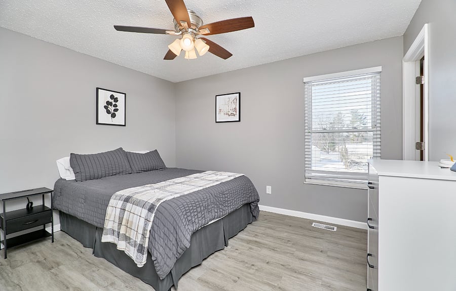 Furnished Finder property 1004706_1 photo 8