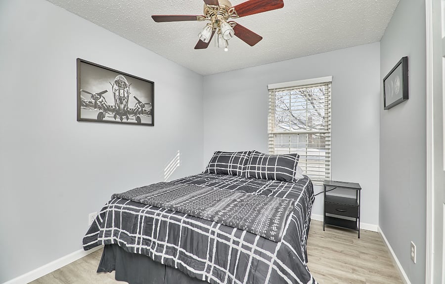 Furnished Finder property 1004706_1 photo 9