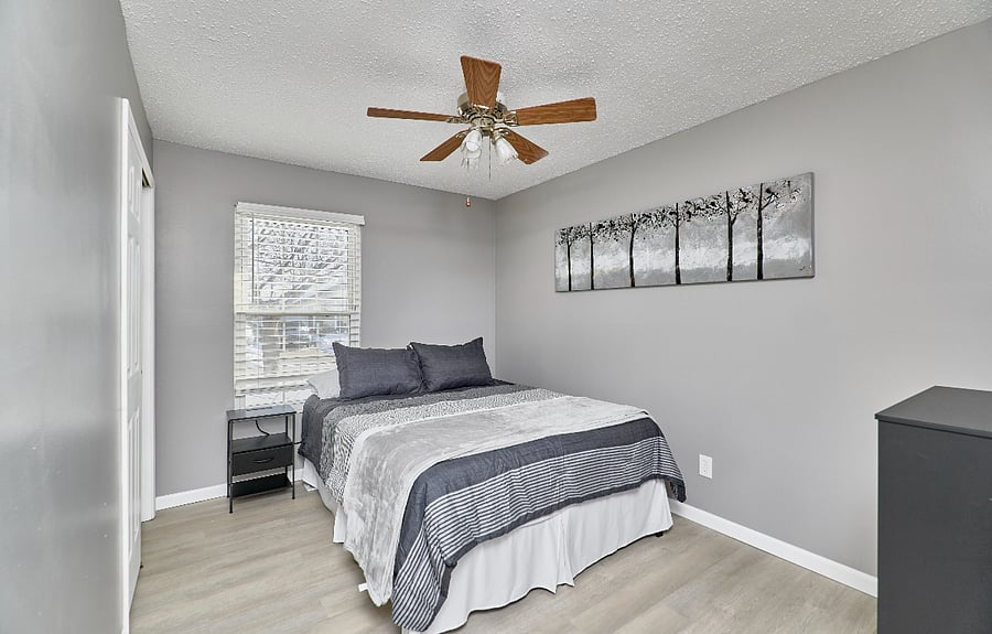 Furnished Finder property 1004706_1 photo 10