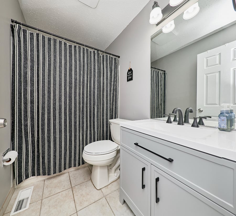 Furnished Finder property 1004706_1 photo 11