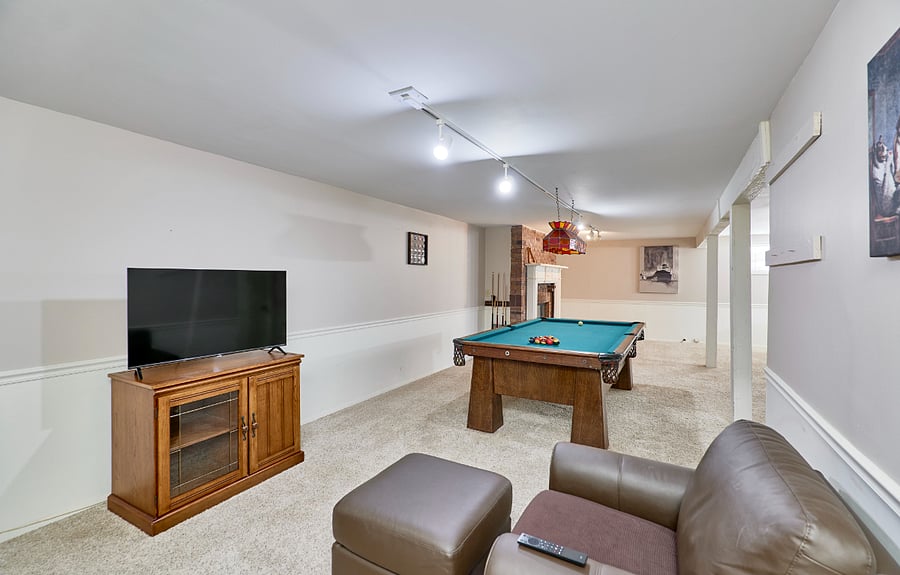 Furnished Finder property 1004706_1 photo 13