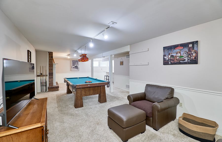 Furnished Finder property 1004706_1 photo 14