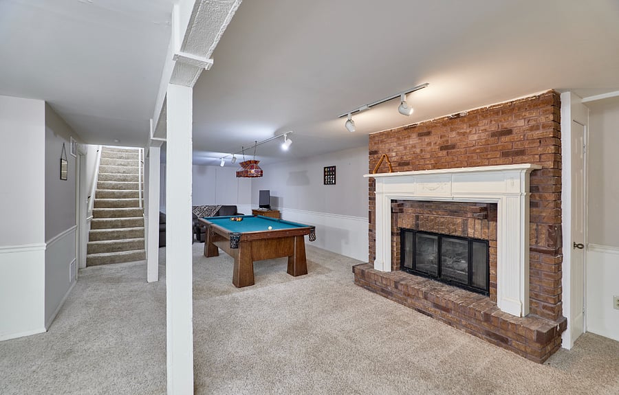 Furnished Finder property 1004706_1 photo 15