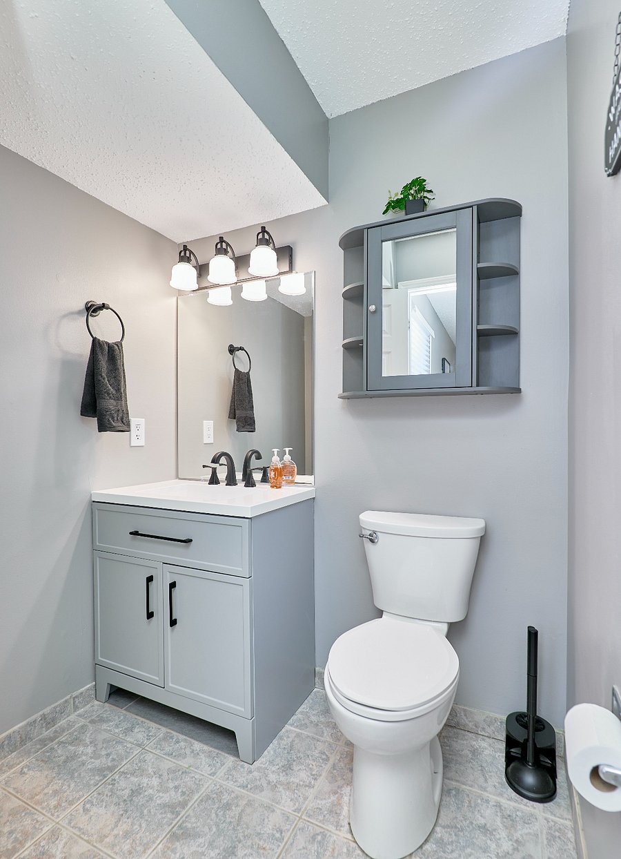Furnished Finder property 1004706_1 photo 12