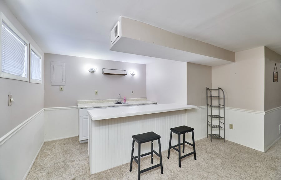 Furnished Finder property 1004706_1 photo 16