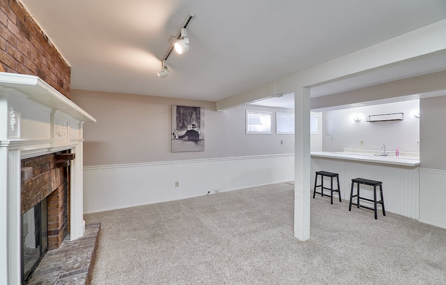 Furnished Finder property 1004706_1 photo 17